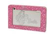 Tablet Barbie 7" C/Funda/Lápiz Táctil/Auricular